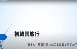 sawasawa