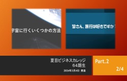 YouTube6402