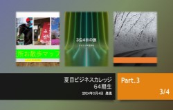 YouTube6403