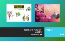 YouTube6404