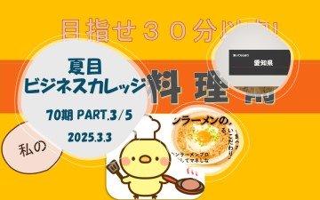 YouTube7003