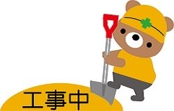 7101