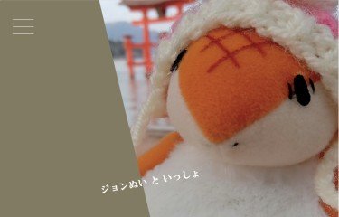 7601
