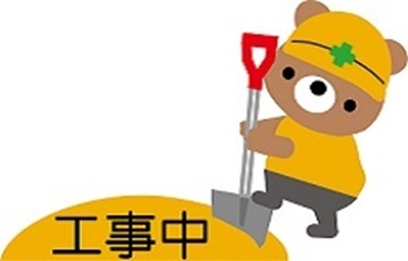 7701
