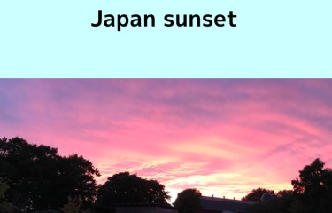 7809