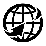 Web