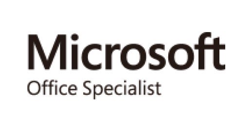 Mos